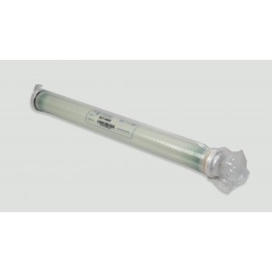 Keensen XLP-4040 Промышленная мембрана